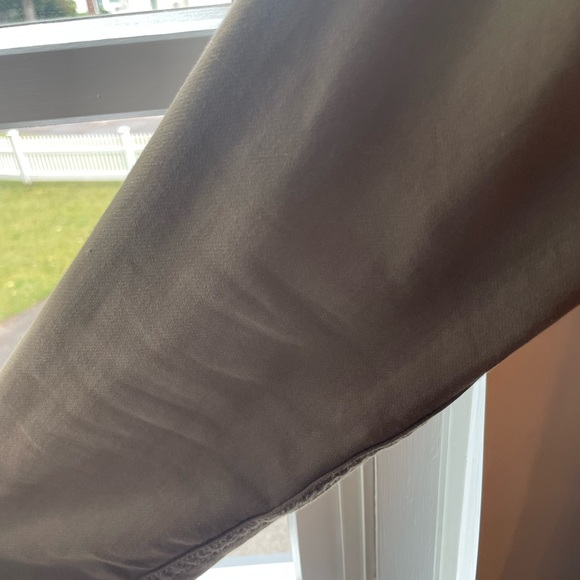 DL1961 Vaughn Trucker Jacket - Picture 4 of 7